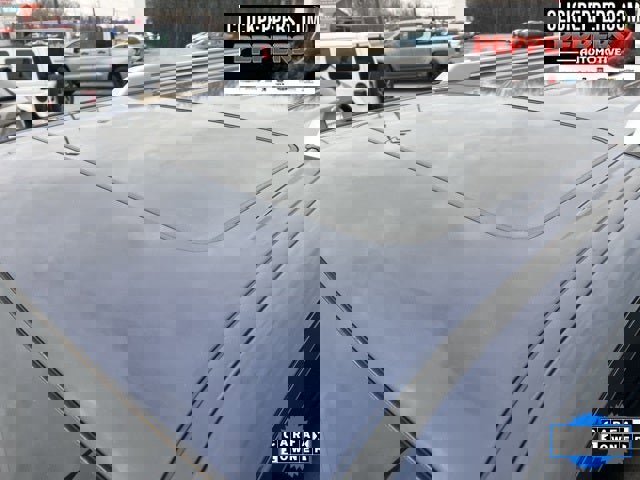 Used 2022 Toyota 4Runner Limited image 4