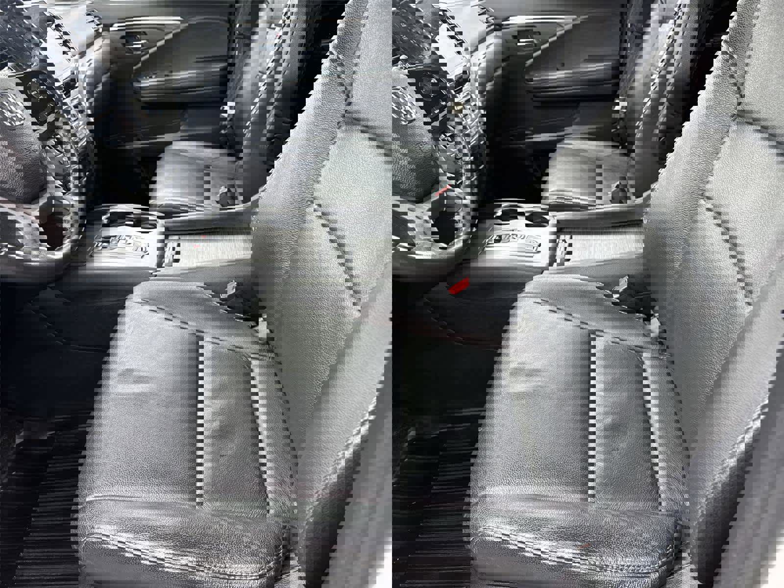 Used 2022 Honda Pilot Special Edition image 13