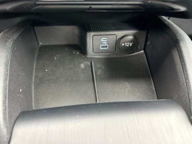 Used 2022 Ford Escape SE w/ Convenience Package image 16