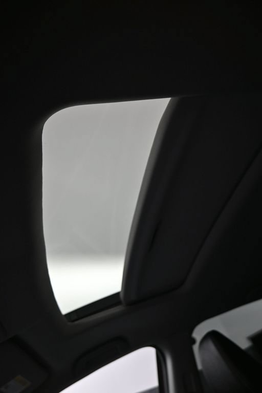 Certified 2023 Honda Ridgeline RTL-E image 18