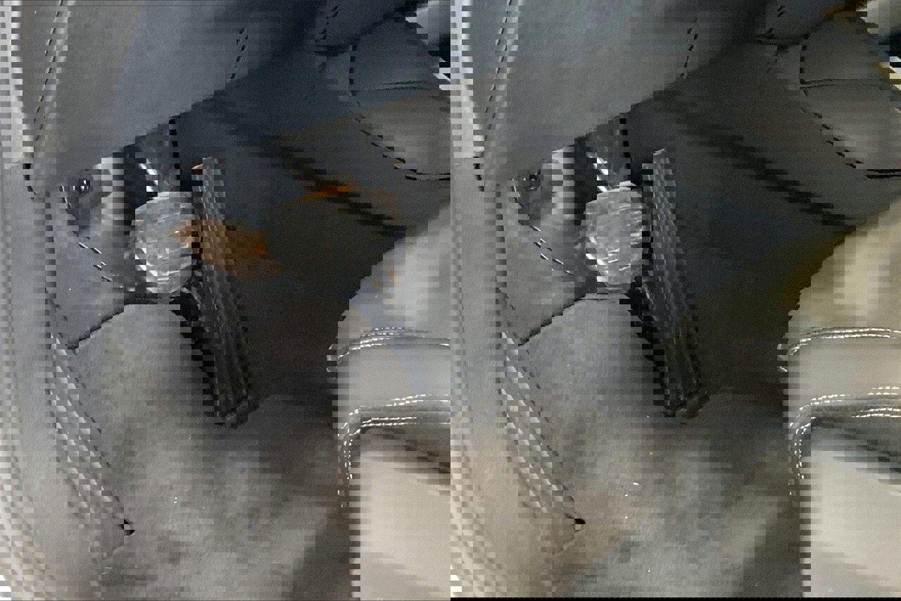 Used 2025 BMW 228i xDrive image 22