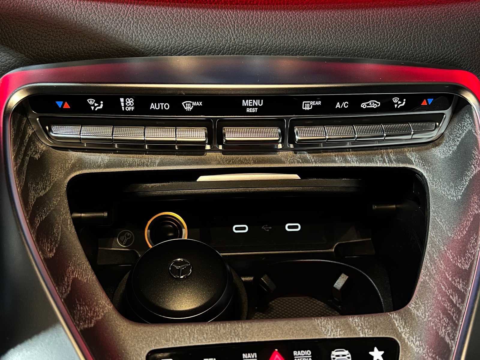 New 2026 Mercedes-Benz AMG GT 53 image 35