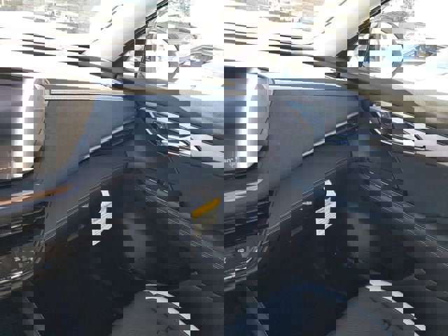 New 2026 Buick Envision Sport Touring AWD/4WD image 26