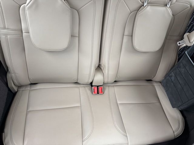 Used 2024 Lincoln Aviator Reserve w/ Jet Package image 15