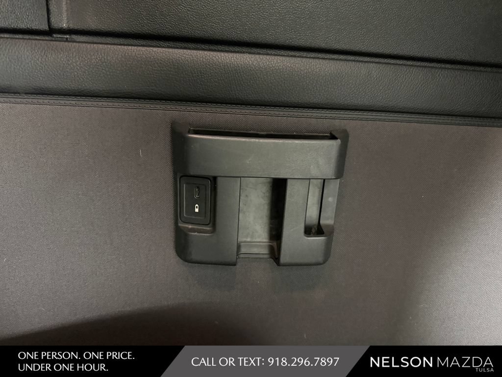 Used 2019 Mercedes-Benz Sprinter 2500 image 34