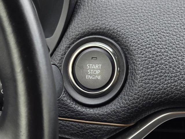 Used 2024 MAZDA CX-90 3.3 Turbo w/ Preferred Plus AWD/4WD image 27