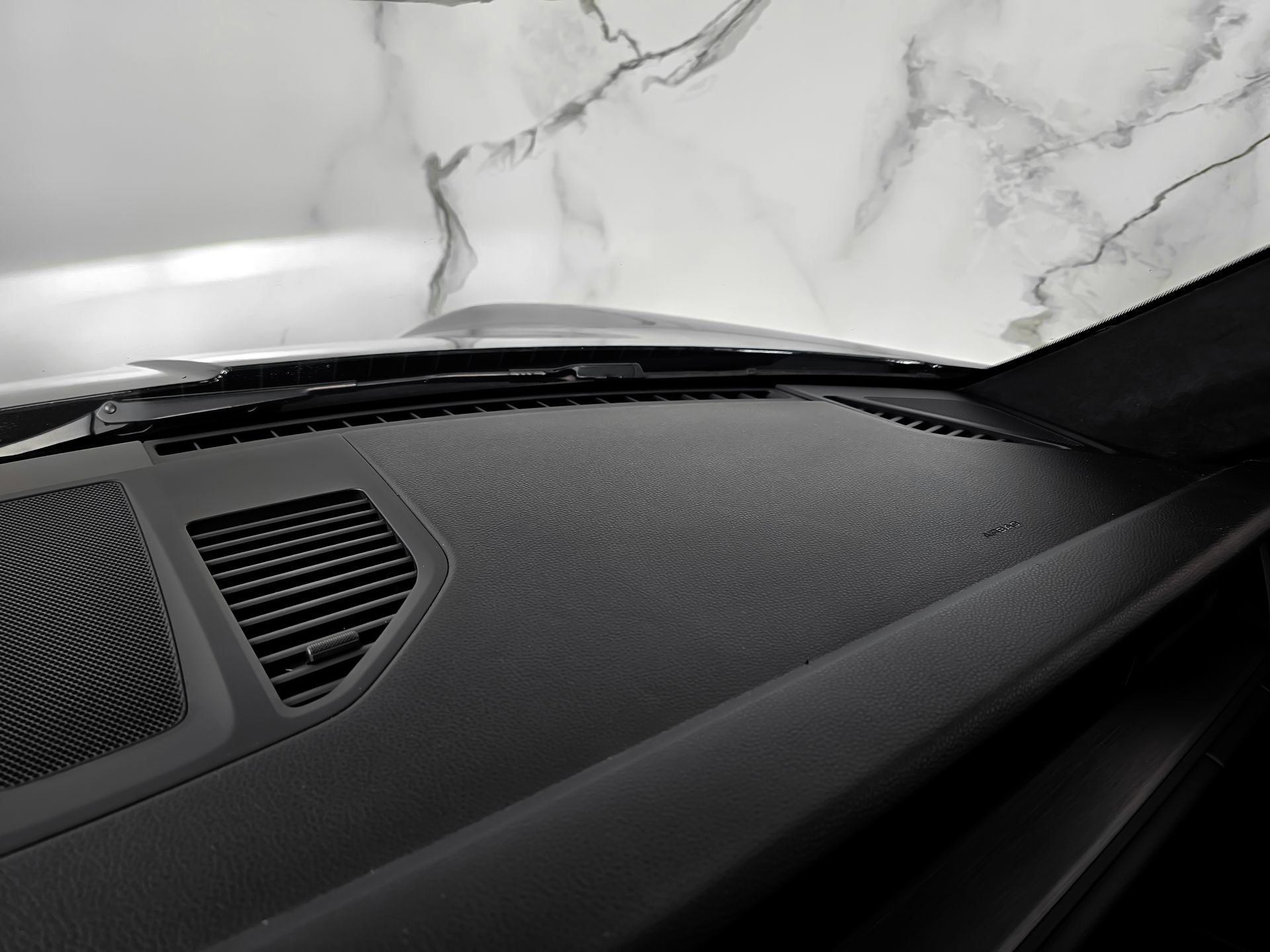 Used 2022 Porsche 911 GT3 image 29