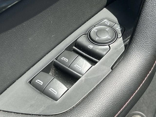 Certified 2022 Chevrolet Blazer RS AWD/4WD image 28