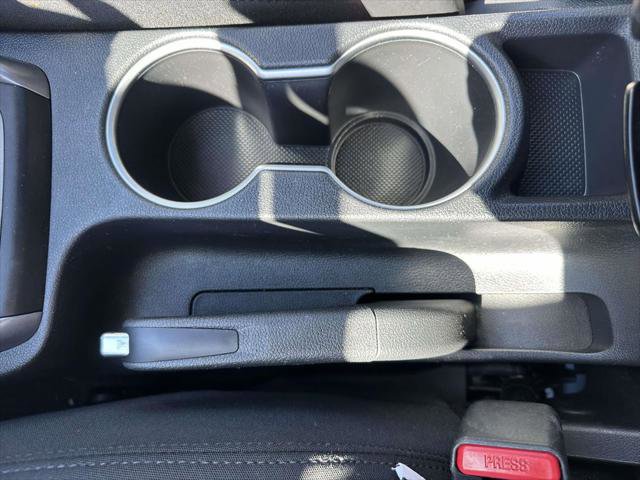 Used 2016 Hyundai Elantra Value Edition image 23