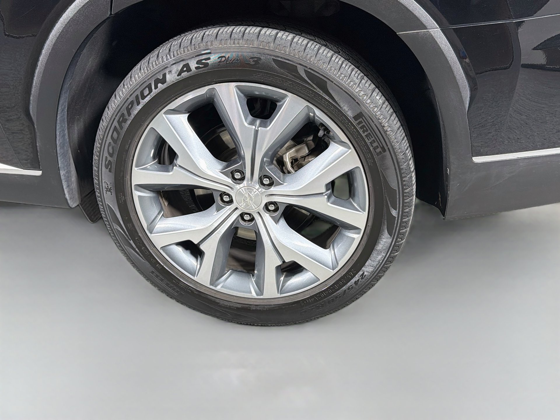 Used 2020 Hyundai Palisade SEL w/ Convenience Package FWD image 31