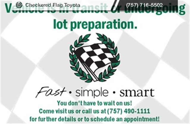 Certified 2024 Toyota Tacoma Limited w/ Limited Package (LT) image 26