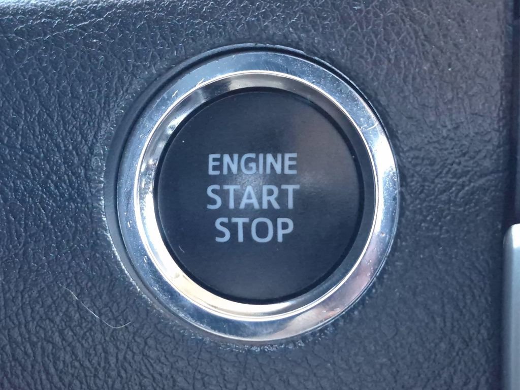 Used 2024 Toyota 4Runner SR5 image 25