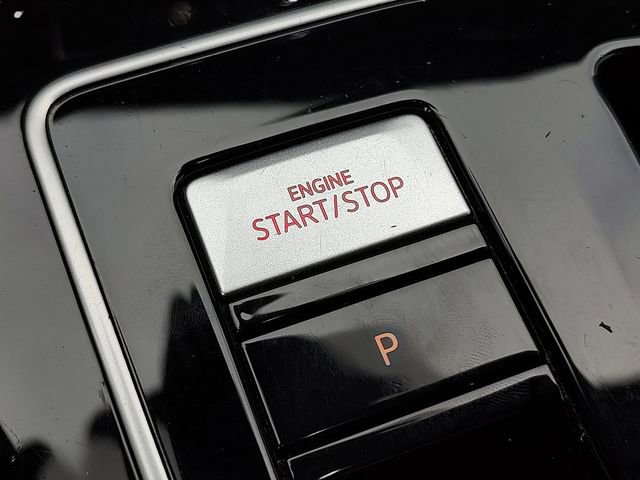 Used 2023 Volkswagen GTI S image 30