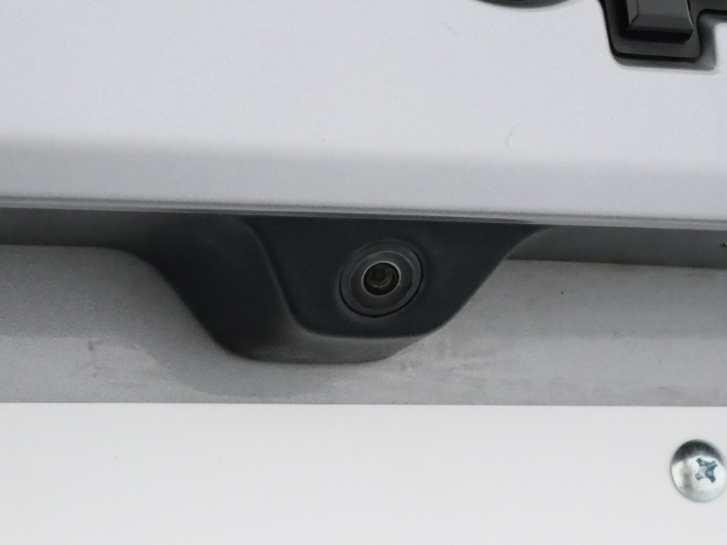 Used 2020 Jeep Grand Cherokee Altitude RWD image 31