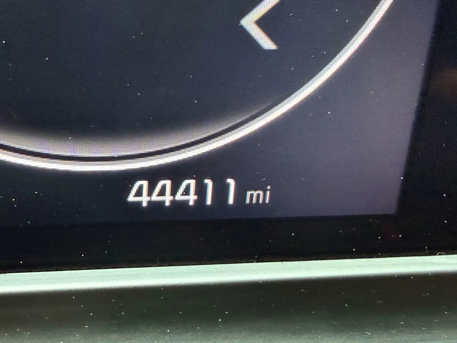 Used 2024 Kia Seltos EX image 27