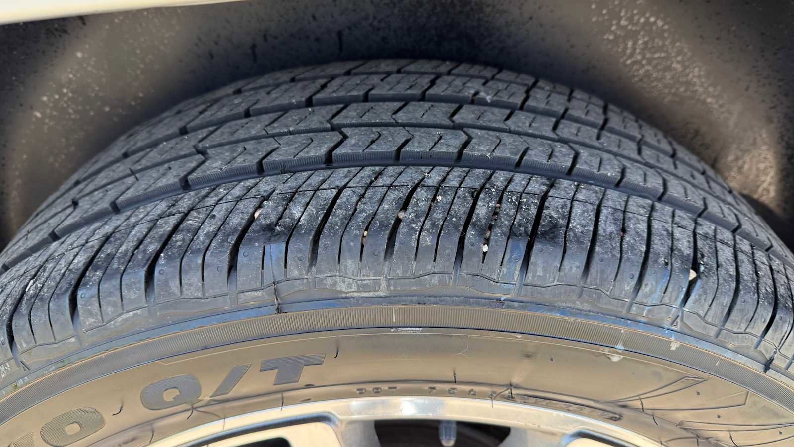 Used 2013 GMC Acadia Denali AWD/4WD image 30