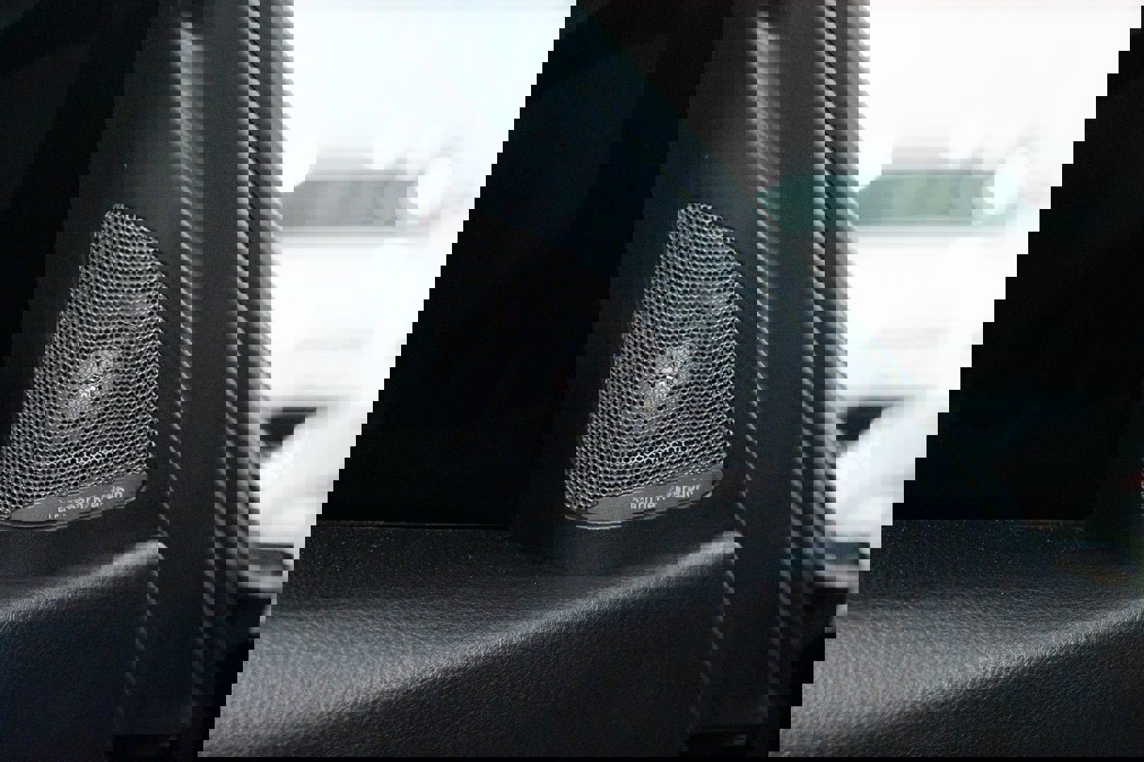 Used 2018 BMW M3 w/ Competition Package image 16