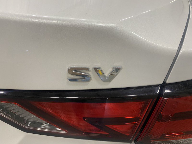 Used 2019 Kia Sportage LX FWD image 16
