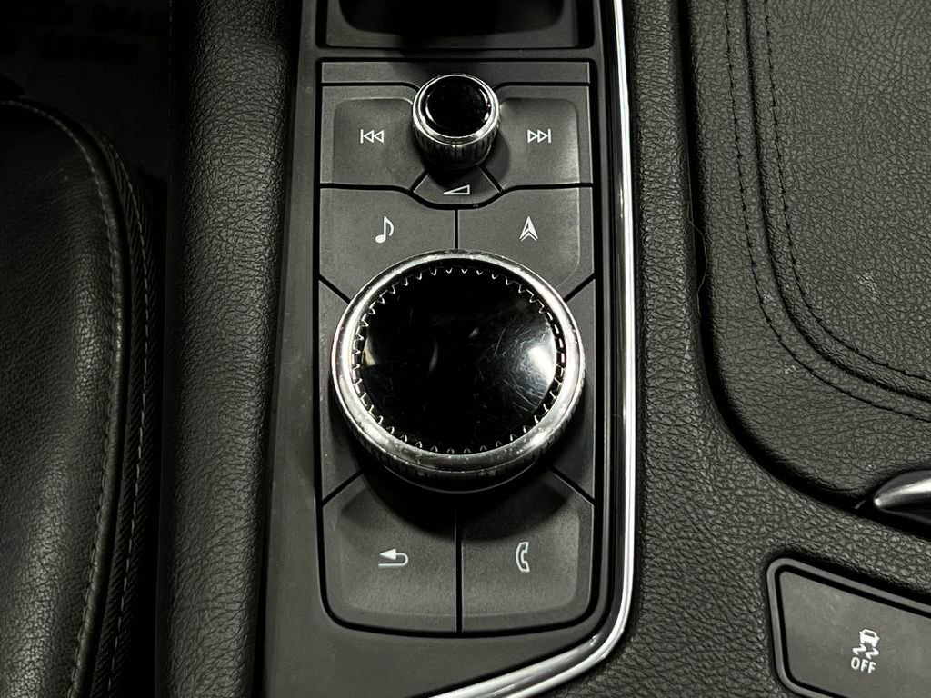 Used 2020 Cadillac XT6 Premium Luxury AWD/4WD image 28