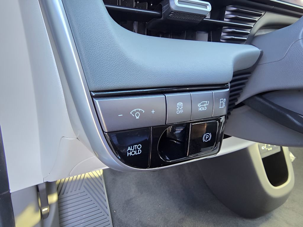 New 2026 Hyundai Ioniq 5 Limited AWD/4WD image 19