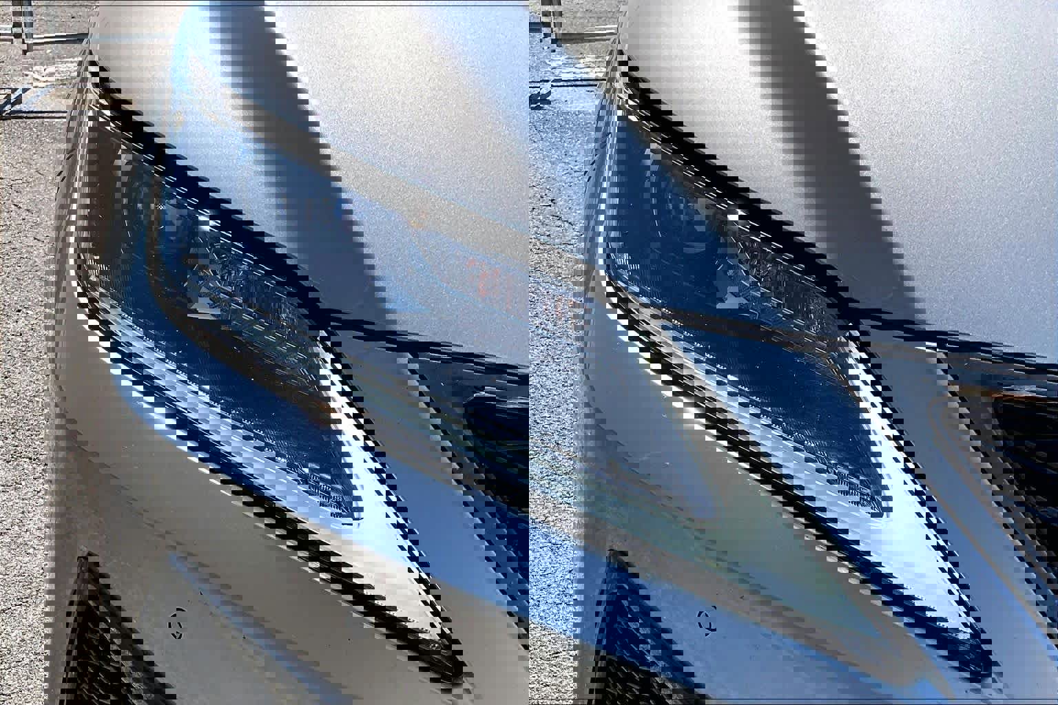 Used 2022 Lexus RX 350 F Sport image 28