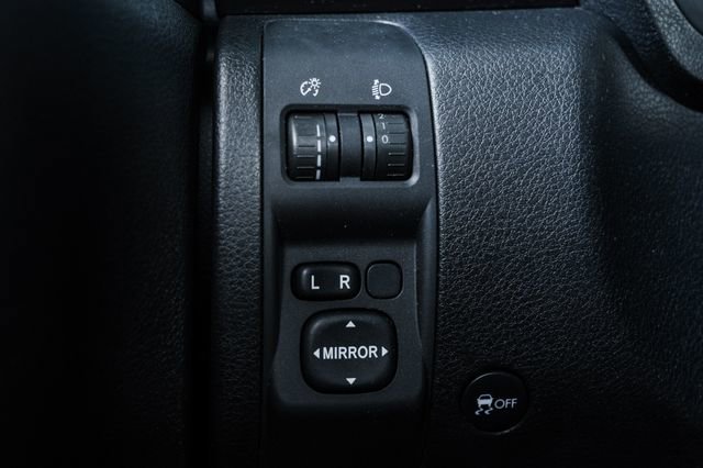 Used 2014 Subaru Impreza WRX Limited image 72