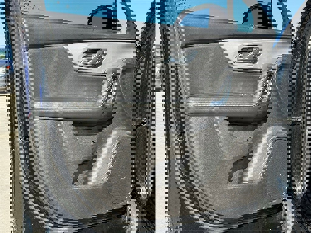 Used 2024 Chevrolet Blazer LT w/ LPO, Floor Liner Package image 18