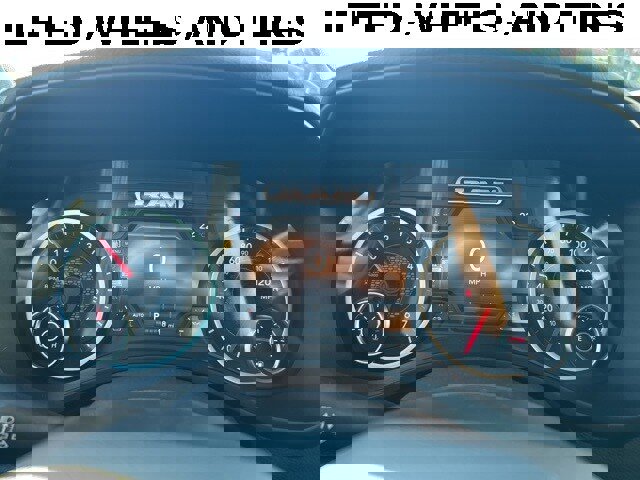 New 2026 RAM 1500 Lone Star image 23