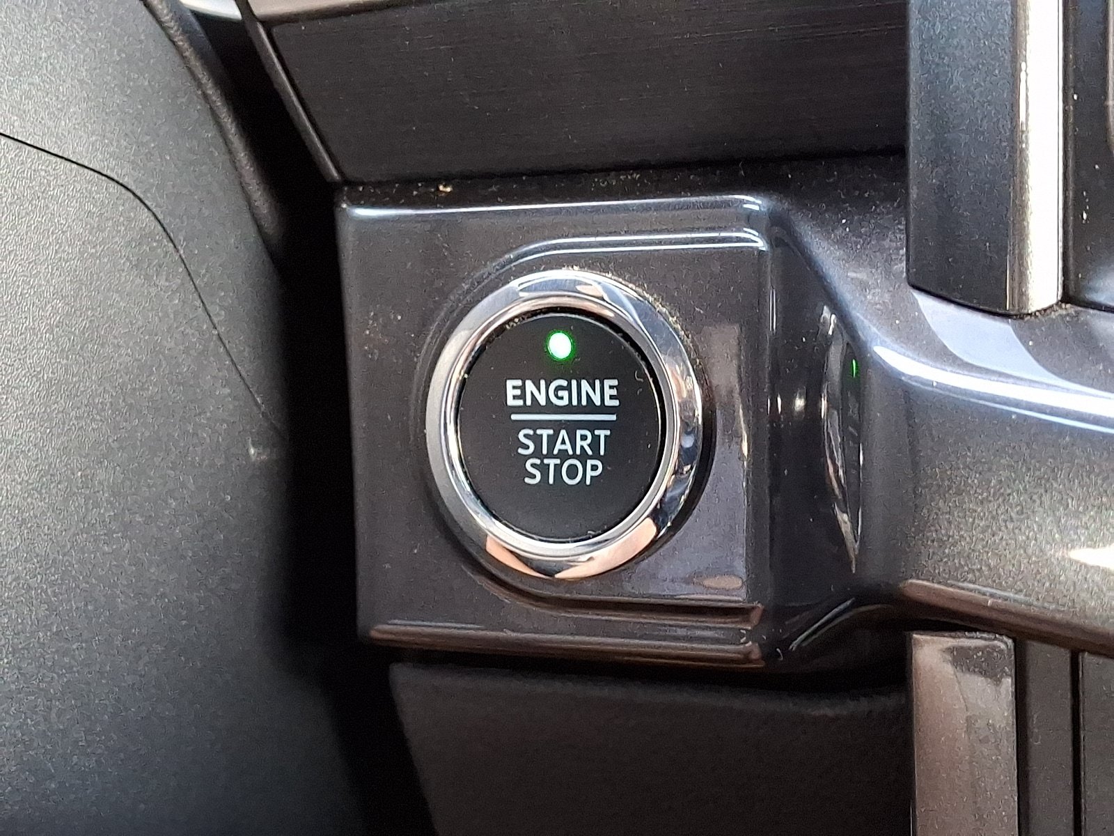 Certified 2023 Ford F150 XLT w/ Equipment Group 302A High AWD/4WD image 24