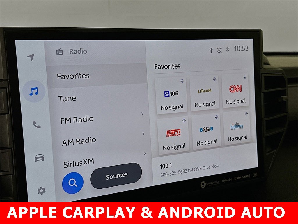 Used 2022 Toyota Tundra TRD Pro image 2