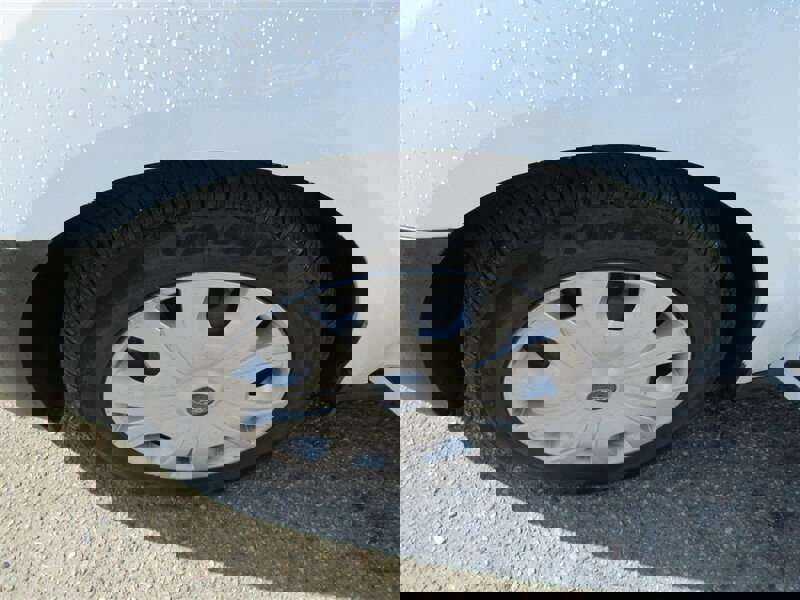 Used 2022 Ford Transit Connect XL image 27