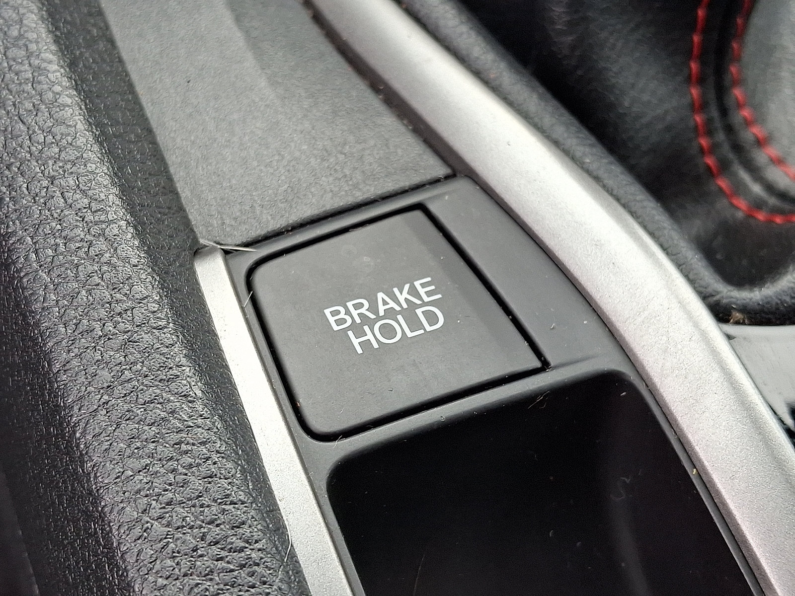 Used 2019 Honda Civic Si image 25