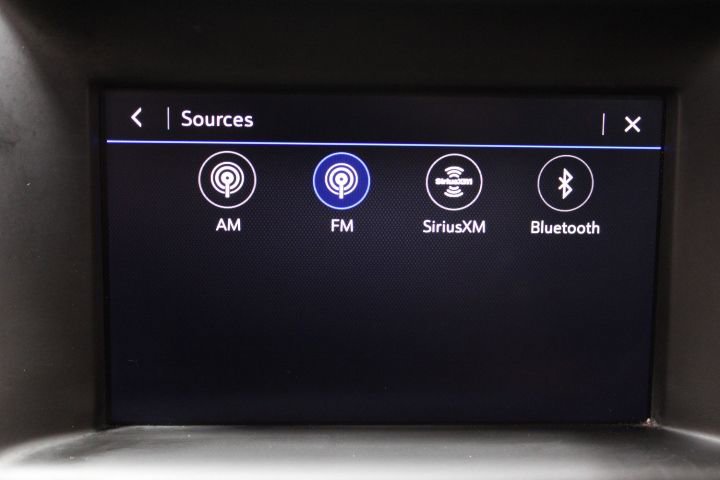 Certified 2022 GMC Terrain SLE w/ Driver Convenience Package image 51