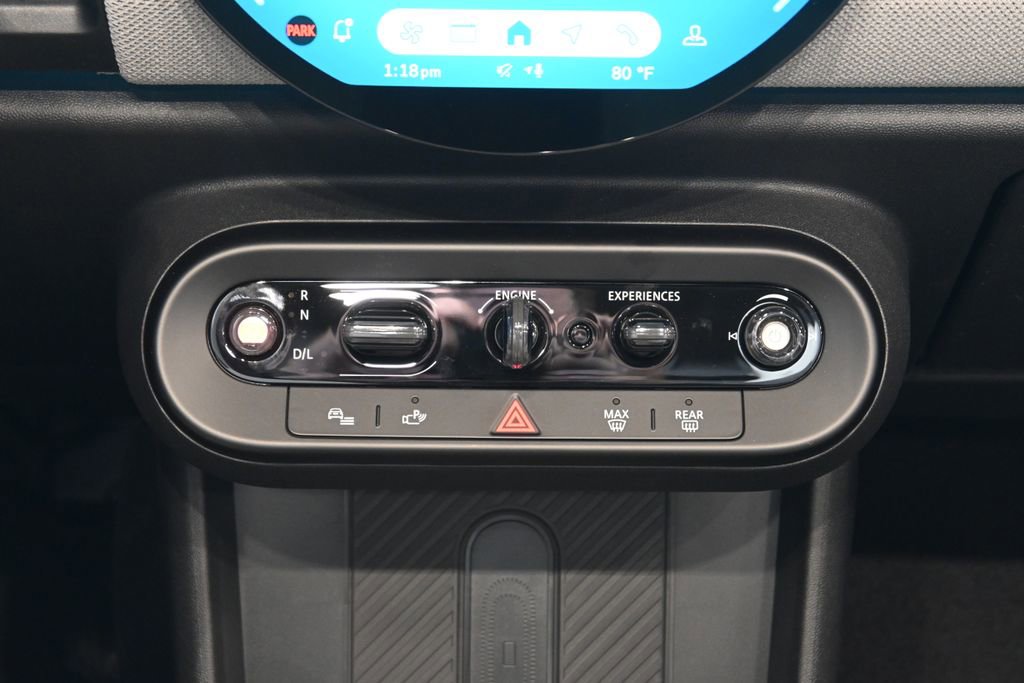 Used 2026 MINI Cooper S image 17