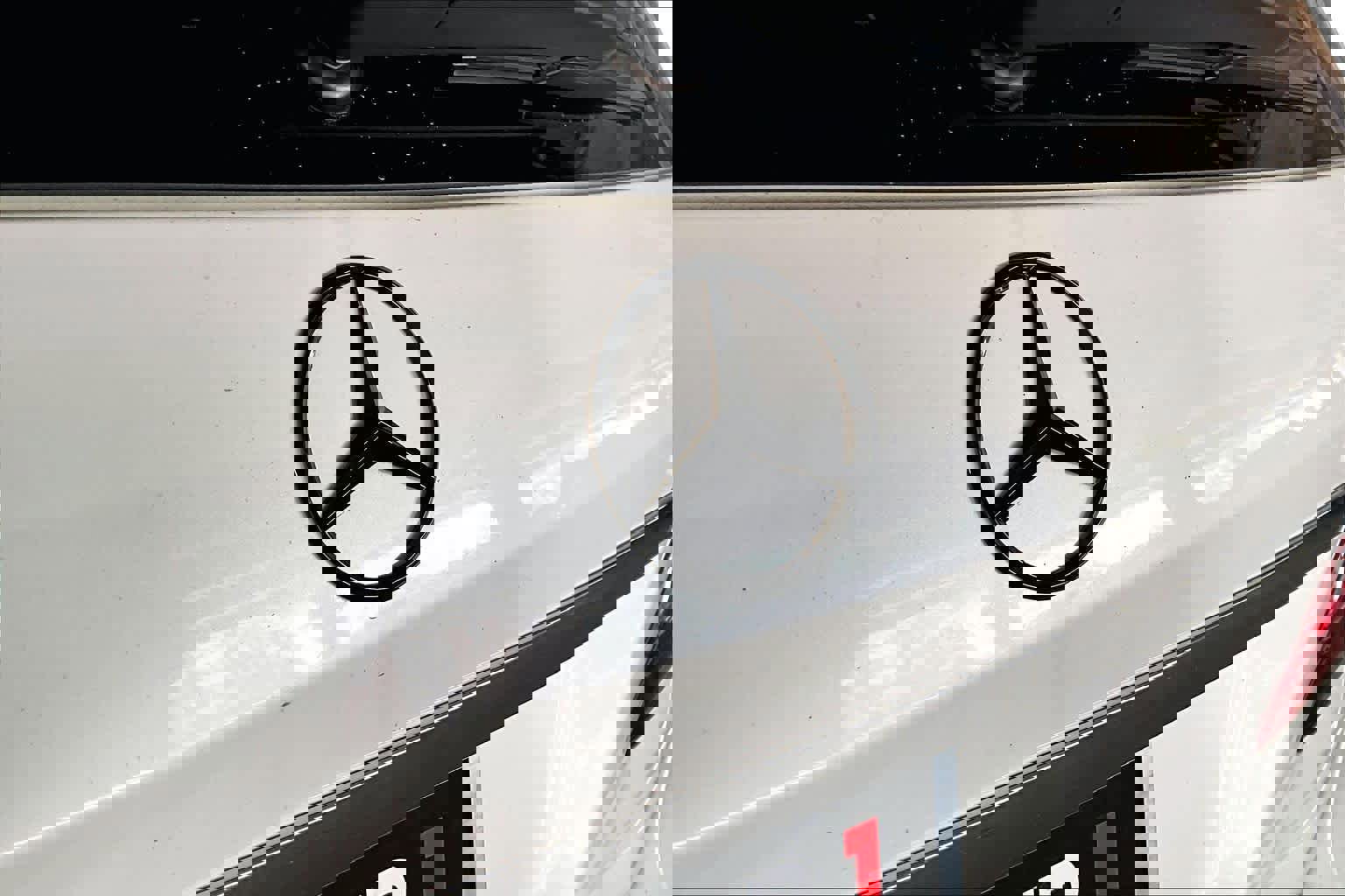 Used 2016 Mercedes-Benz GLE 63 AMG S image 30