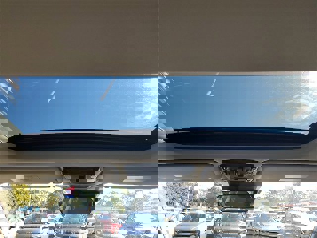 New 2026 Kia K5 EX image 18