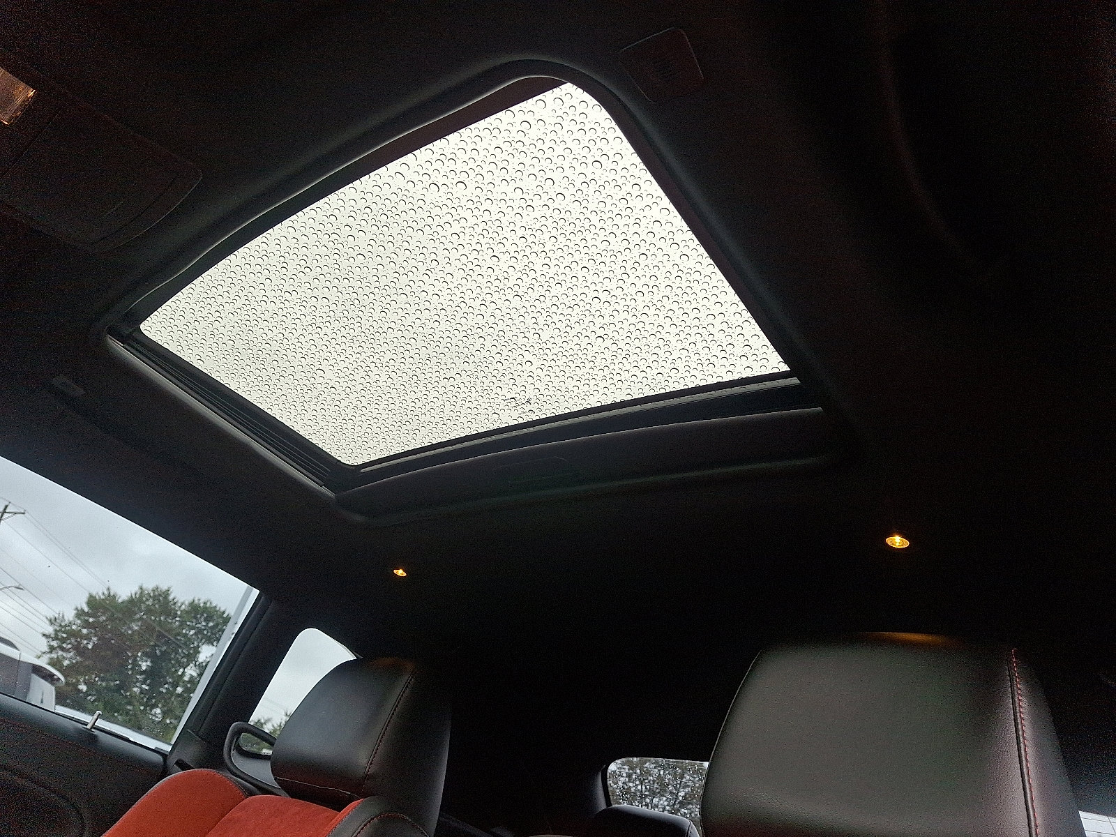 Used 2023 Dodge Challenger R/T Scat Pack image 21