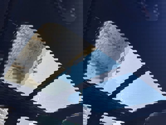 Used 2021 Cadillac Escalade Sport w/ Driver Assist Tech Package image 14