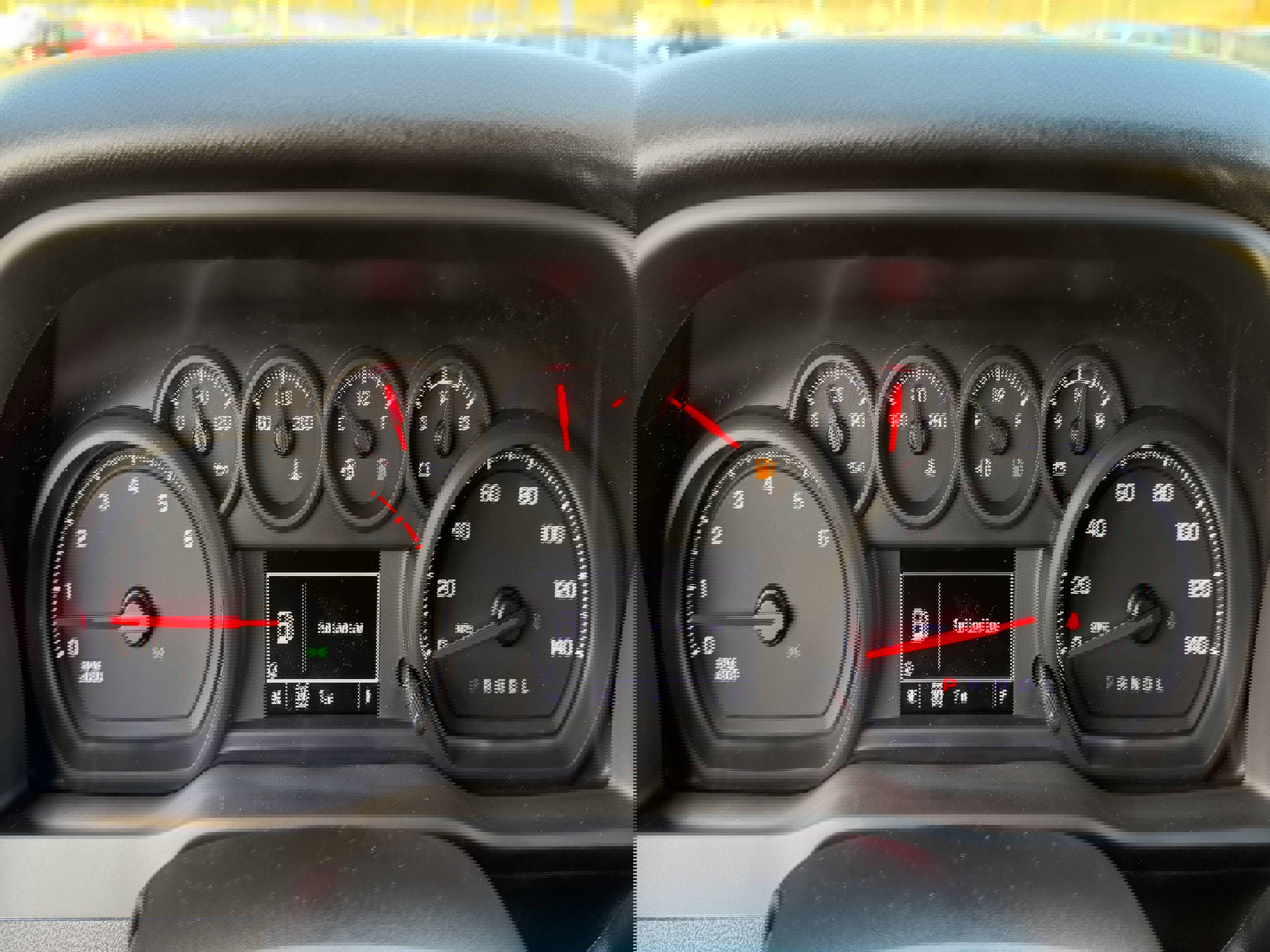 New 2026 Chevrolet Silverado 2500 Custom w/ Custom Value Package image 15