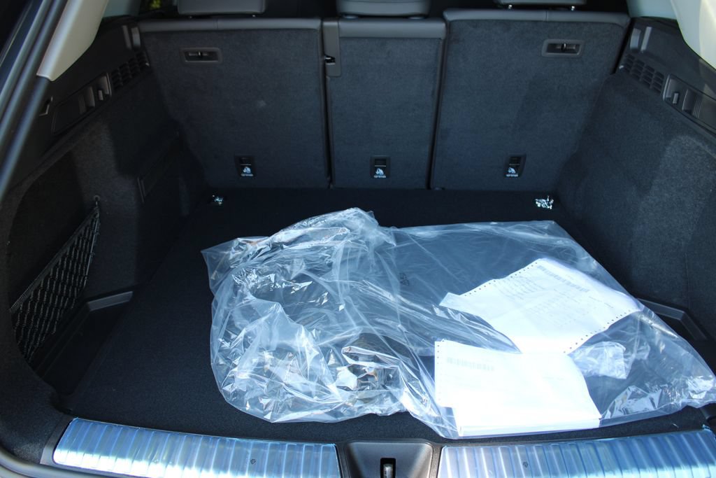 Used 2025 Audi Q5 Premium Plus w/ Premium Plus AWD/4WD image 24