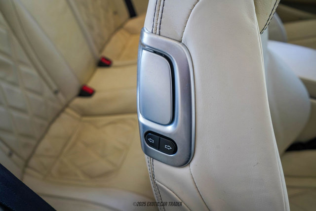 Used 2014 Bentley Continental GT image 43