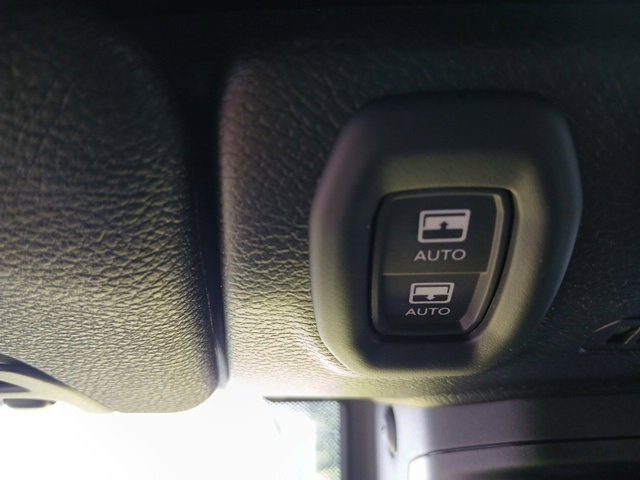 Used 2023 Jeep Wrangler Unlimited Rubicon 392 w/ Xtreme Recon 35" Tire Package image 43