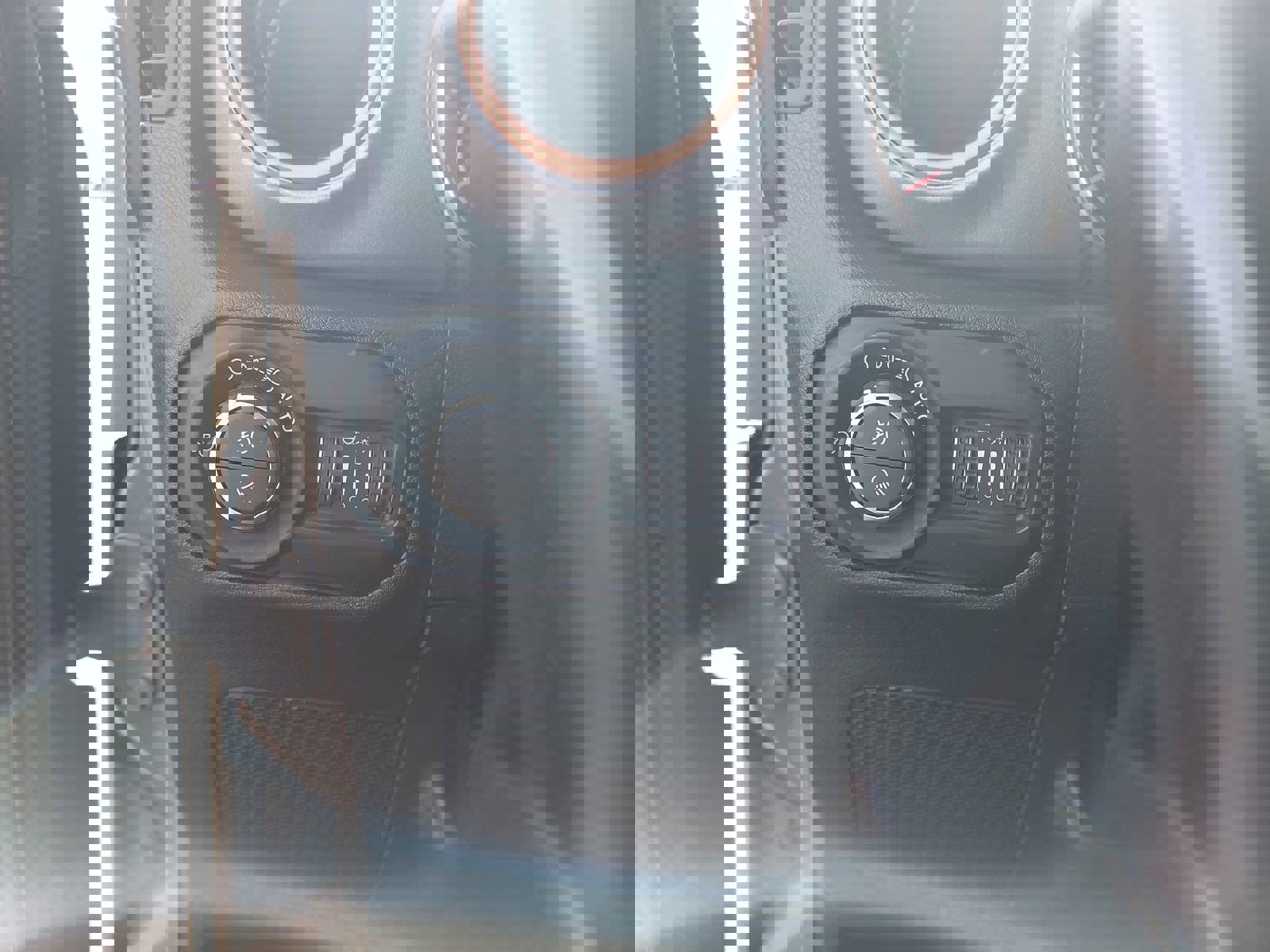 Used 2020 Jeep Gladiator Mojave image 26