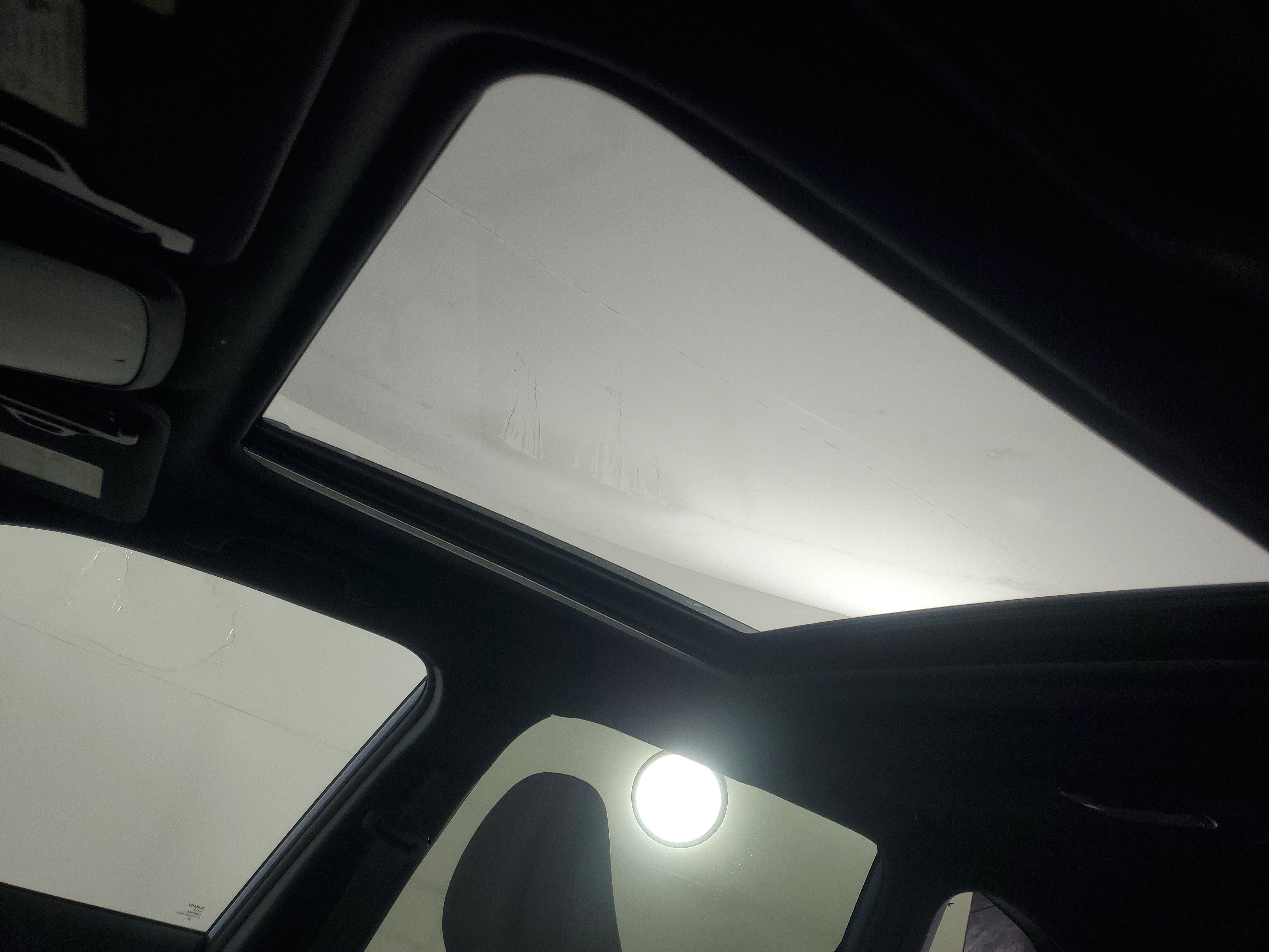 New 2026 Subaru Forester Premium image 31