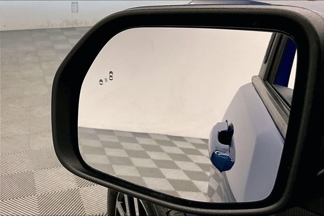 Used 2023 Ford Maverick Lariat w/ Lariat Luxury Package image 29