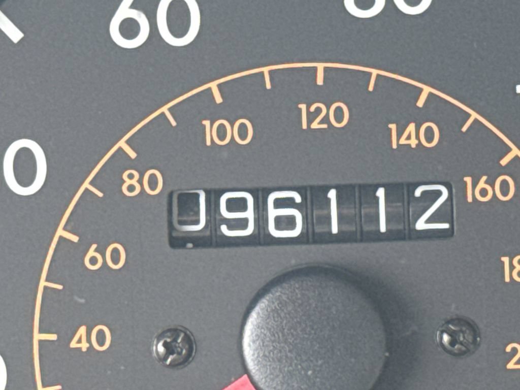 Used 2001 Hyundai Sonata FWD image 28