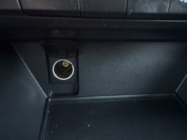 Used 2021 MAZDA CX-5 Grand Touring image 33