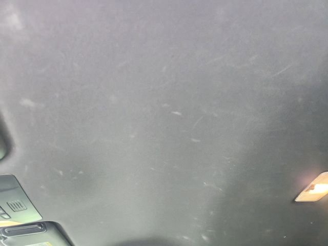 Used 2022 Toyota Corolla SE image 24