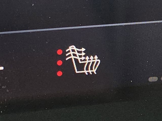 New 2026 Buick Envision Sport Touring AWD/4WD image 8