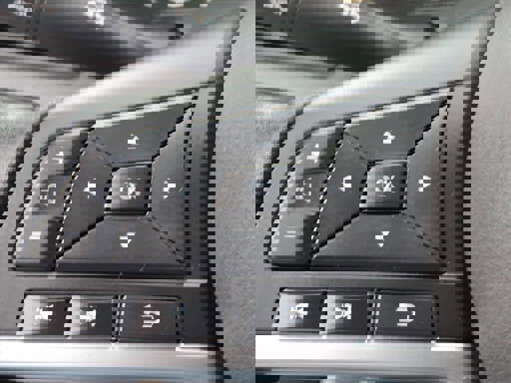 Certified 2023 Nissan Altima 2.5 SV image 10